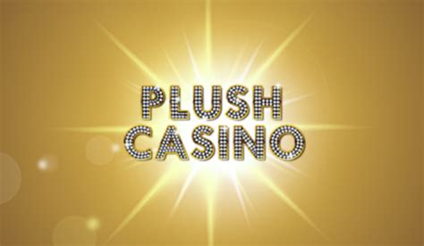 plush casino safe|Plush Casino Review (2024) Bonuses, Free Spins .